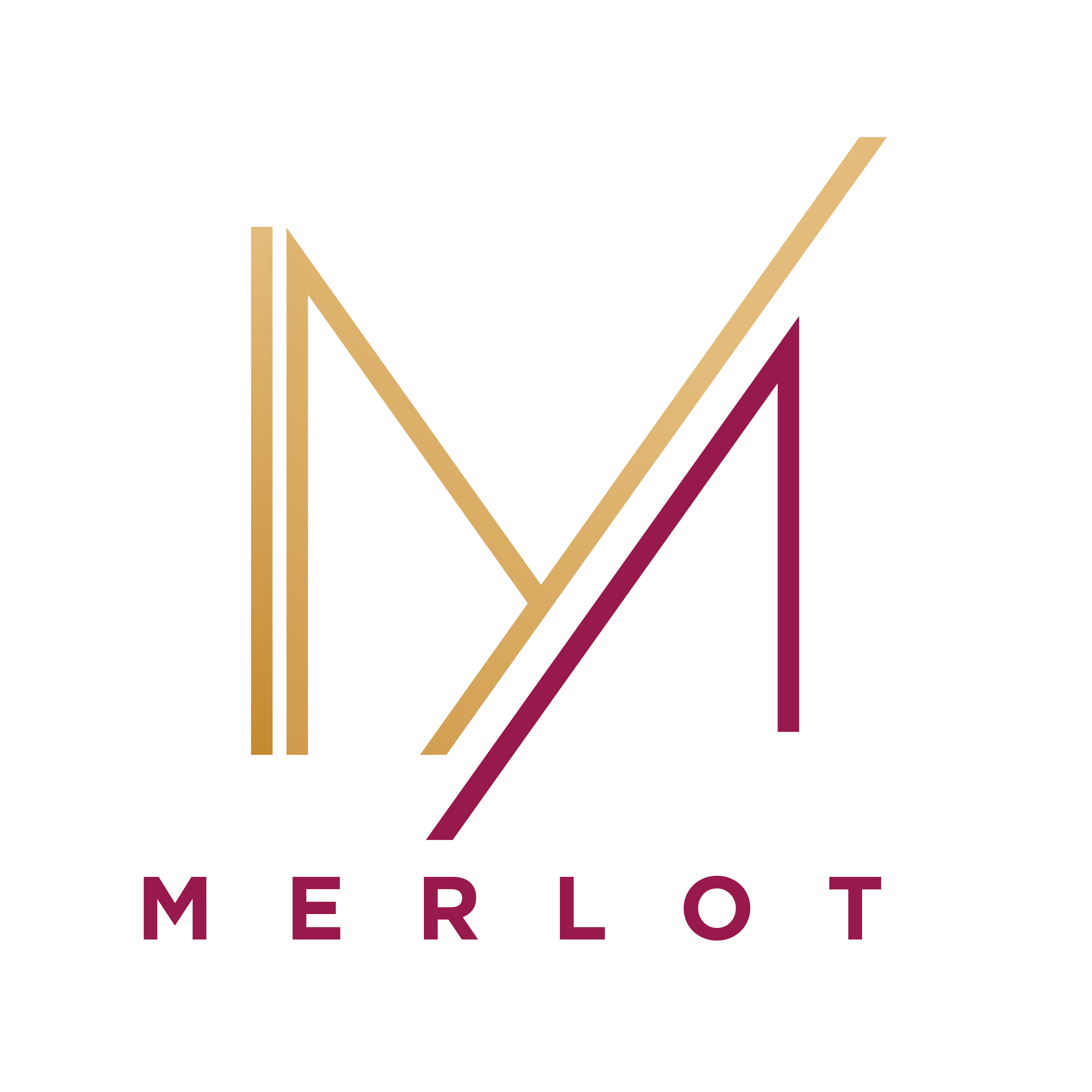 merlotbit